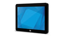 EAN 0843173126845 - Elo Touch Solutions 1002L 25,6 cm (10.1") LCD HD Negro Pantalla táctil imagen 4