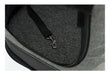 EAN 4047974289440 - TRIXIE 4047974289440 transportín para mascotas Transportín de mochila imagen 6