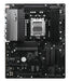 EAN 4711581490185 - Asrock B850 Pro-A AMD B850 Zócalo AM5 ATX imagen 3