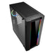 EAN 4044951027163 - Sharkoon ELITE SHARK CA200G Midi Tower Negro imagen 3