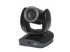 EAN 4719552126989 - AVer CAM570 Negro 3840 x 2160 Pixeles 60 pps Exmor imagen 12