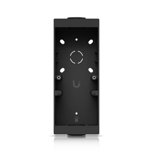 EAN 0810084694459 - Ubiquiti UACC-Reader-Pro-JB-B Caja de montaje imagen 1