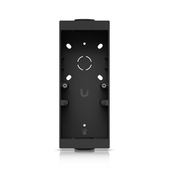EAN 0810084694459 - Ubiquiti UACC-Reader-Pro-JB-B Caja de montaje imagen 1