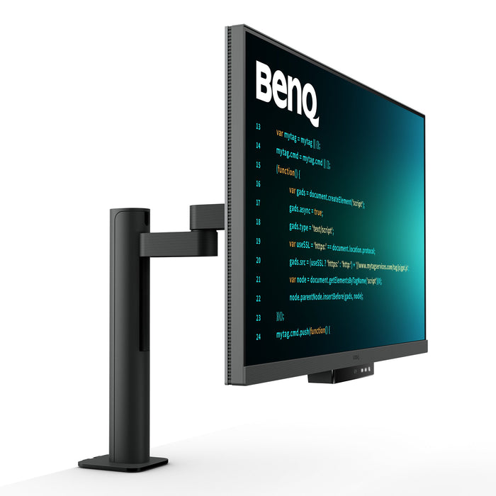 EAN 4718755094415 - BenQ RD320UA LED display 80 cm (31.5") 3840 x 2160 Pixeles 4K Ultra HD Negro imagen 1
