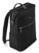 EAN 4047443533678 - Hama Ultimate 41,1 cm (16.2") Mochila Negro imagen 2
