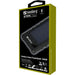 EAN 5705730420351 - Sandberg 420-35 batería externa Ión de litio 16000 mAh Negro imagen 9
