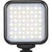 EAN 6952344221594 - Godox LED6BI luz continua para estudio fotográfico 6 W imagen 3