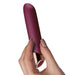 EAN 0811041013580 - Rocks-Off Chaiamo Vibrador de varita Ambidextro imagen 2