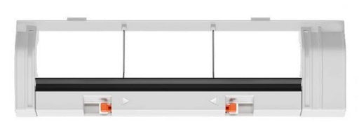 EAN 6934177720345 - Xiaomi BHR4249TY accesorio y suministro de vacío Robot aspirador imagen 1