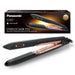 EAN 5025232871315 - Panasonic EH-PHS9KK825 Utensilio de peinado Plancha de pelo Vapor Negro 2,7 m imagen 6