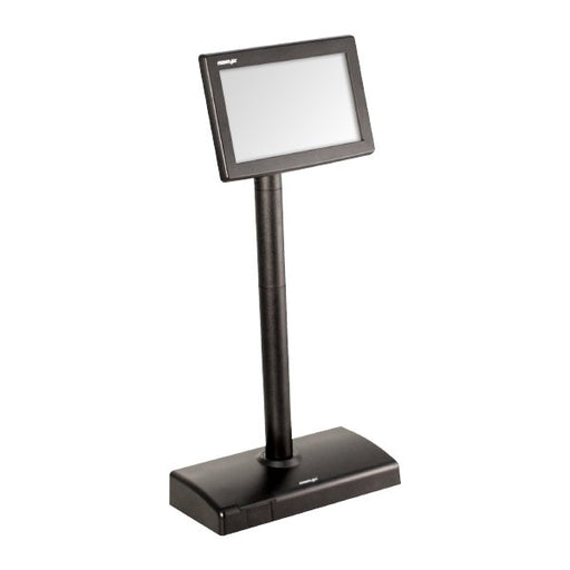 EAN 8435602903619 - Posiflex LM-6207 Negro imagen 1