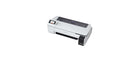 EAN 0010343949683 - Epson C13T49H300 recambio de tinta para impresora imagen 2