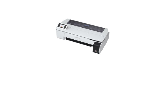 EAN 0010343949683 - Epson C13T49H300 recambio de tinta para impresora imagen 2