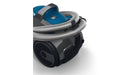 EAN 4242005076277 - Bosch BGS05A220 aspiradora Aspiradora cilíndrica Secar 700 W Sin bolsa imagen 9