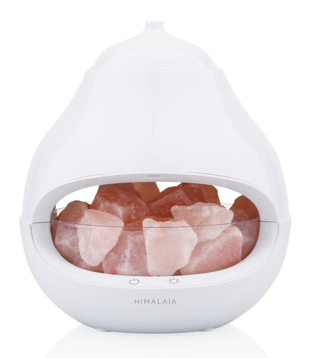 EAN 8590393254859 - Eta Himalaia 5634 difusor de aroma Tanque Blanco imagen 3