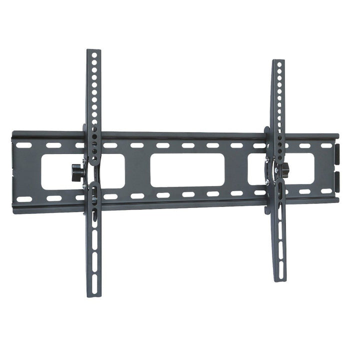 EAN 8057685301276 - Techly ICA-PLB 131L soporte para TV 165,1 cm (65") Negro imagen 1