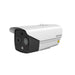EAN 6931847167530 - Hikvision DS-2TD2628-10/QA/GLT cámara de vigilancia Bala (forma) Cámara de seguridad IP Exterior 2688 x 1 imagen 3