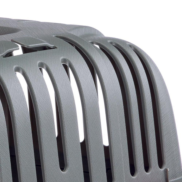 EAN 8010690180762 - Ferplast Jet Transportín para mascotas imagen 6