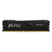 EAN 0740617319910 - Kingston Technology FURY Beast módulo de memoria 1 x 8 GB 3200 MT/s imagen 2