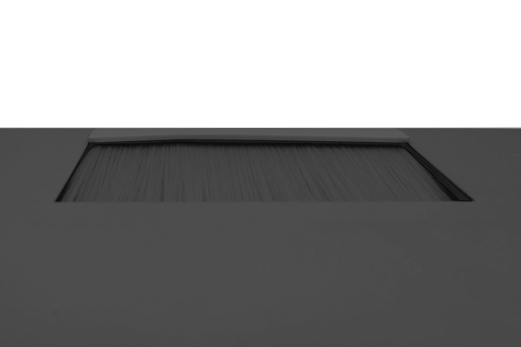 EAN 4016032493020 - Digitus DN-38011 armario rack 4U Bastidor de pared Negro imagen 9