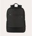 EAN 8020252192560 - Tucano BKBTK2-BK maletines para portátil 40,6 cm (16") Mochila Negro imagen 1