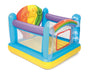 EAN 6942138952155 - Bestway 52269 castillo hinchable imagen 3