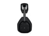 EAN 5099206116412 - Logitech G 939-002128 auricular y casco Auriculares Inalámbrico Diadema Juego Bluetooth Negro imagen 7