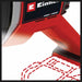 EAN 4006825671032 - Einhell TP-HD 18/26 D Li BL - Solo imagen 8