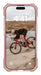 EAN 0840283914256 - Urban Armor Gear Essential Armor funda para teléfono móvil 16 cm (6.3") Rosa imagen 5