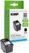 EAN 4011324211122 - KMP H168BX cartucho de tinta Negro imagen 1