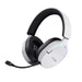 EAN 8713439253047 - Trust GXT 491W FAYZO Auriculares Inalámbrico y alámbrico Diadema Juego USB Tipo C Bluetooth Negro, Blanco imagen 2