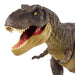 EAN 0887961938623 - Jurassic World GWD67 figura de juguete para niños imagen 12