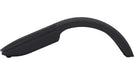 EAN 0889842202175 - Microsoft Surface Arc ratón Viajes Ambidextro Bluetooth imagen 3