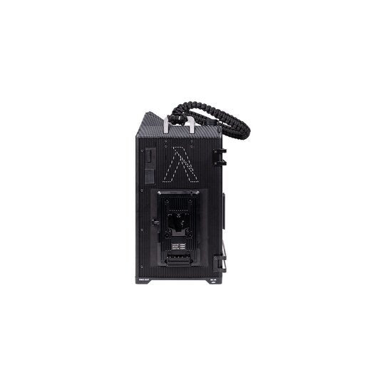 EAN 6971842182824 - Aputure LS 600X Pro V-mount 600 W imagen 6