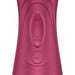 EAN 4061504051840 - Satisfyer Pro 2 Generation 3 Vibrador con succion Ambidextro imagen 3