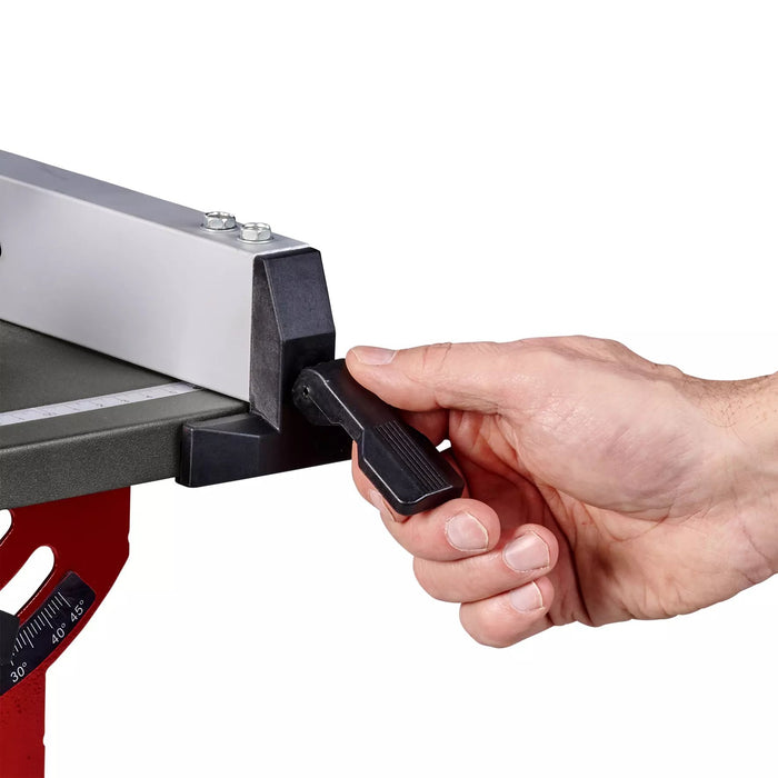 EAN 4006825675559 - Einhell TC-TS 8 I 2950 RPM imagen 7