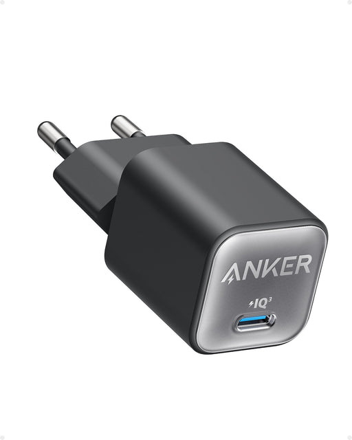 EAN 0194644103538 - Anker 511 Nano 3 Auriculares, Auriculares, Teléfono móvil, Netbook, Portátil, Batería portátil, Smartphon imagen 1