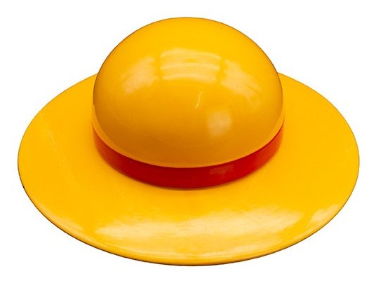 EAN 3665361098775 - ABYstyle ABYBOL034 juego de vajilla 2 pieza(s) Cerámico Amarillo imagen 3