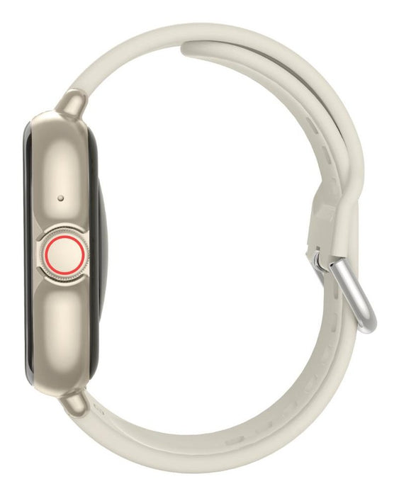 EAN 5706751080869 - Denver SWC-156BEMK2 Relojes inteligentes y deportivos 3,66 cm (1.44") TFT 128 x 128 Pixeles Pantalla táct imagen 4