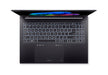 EAN 4711474712141 - Acer Swift Go 16 AI SFG16-74-990B Copilot+ PC Intel Core Ultra 9 288V Portátil 40,6 cm (16") WUXGA+ 32 GB imagen 4