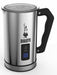 EAN 8006363001007 - Bialetti MK01 Automático Acero inoxidable imagen 2