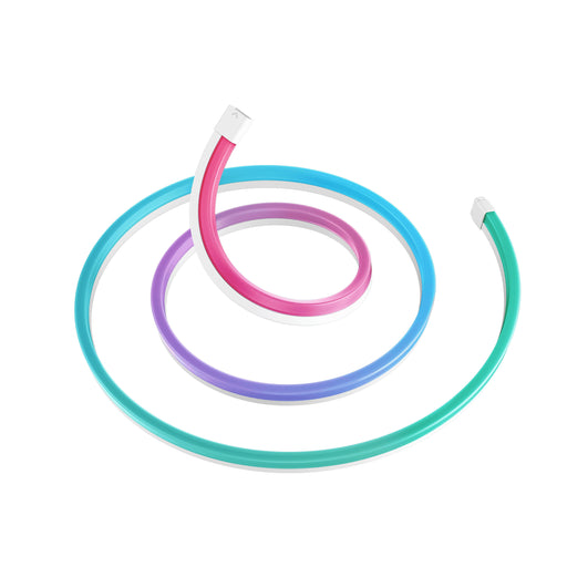 EAN 6933412796916 - DeepCool EA160 Universal Tira LED imagen 2