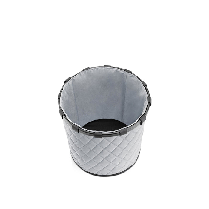 EAN 4012013734779 - Reisenthel homebasket M Canasta imagen 3