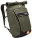 EAN 0085854255493 - Thule Paramount PARABP3116 Soft Green mochila Mochila informal Verde Nylon, Poliéster imagen 18