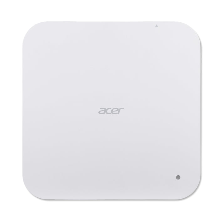 EAN 4711474303035 - Acer PD1520s 1200 lúmenes ANSI DLP 1080p (1920x1080) Plata imagen 6