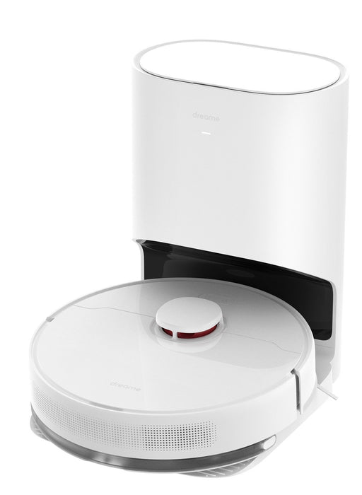 EAN 6973734689657 - Dreame D10 Plus 0,4 L Blanco imagen 3