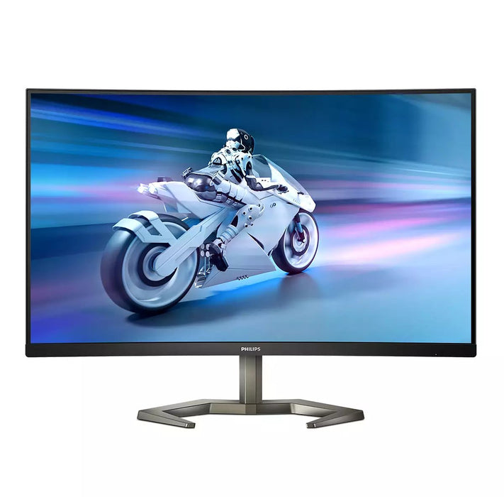 EAN 8712581800710 - Philips Momentum 32M1C5200W/00 pantalla para PC 80 cm (31.5") 1920 x 1080 Pixeles Full HD LCD Negro imagen 1