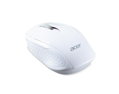 EAN 4710886001201 - Acer M501 ratón Ambidextro RF inalámbrico Óptico 1600 DPI imagen 4