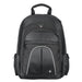 EAN 4047443463555 - Hama Vienna 39,6 cm (15.6") Mochila Negro imagen 1
