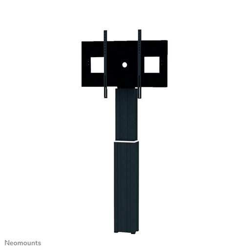 EAN 8717371445867 - Neomounts PLASMA-W2500BLACK soporte para TV 2,54 m (100") Negro imagen 2